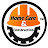 Home Care & Construction