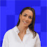 BUEnYkhIuIs-channel-avatar-LauraDoesBiology
