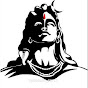 Master Adiyogi in Canada logo