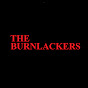 The Burnlackers