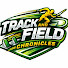 Bib_DDl9cUE-channel-avatar-Track and Field Chronicles