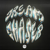Dreamchaser 