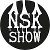 What could NSK Show. buy with $382.91 thousand?