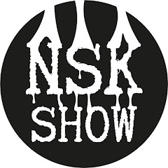 NSK Show. Avatar