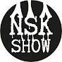 NSK Show.