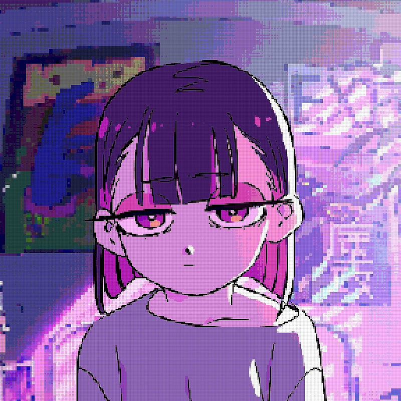 ZUTOMAYO - Topic thumbnail