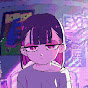 ずっと真夜中でいいのに。 ZUTOMAYO