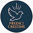 8QC5_Po_PHI-channel-avatar-Predici Creştine