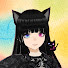JtGbJEDWyEo-channel-avatar-Cジャスミン瑠璃地楽@アロマハーブ香り体系化VTuber準備中ch