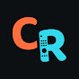 CalebRated Avatar