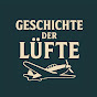 Geschichte der Lüfte Avatar