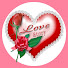 nqvqEVADbIc-channel-avatar-Love Story