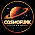 XI01xyMxXwM-channel-avatar-COSMOFUNK Studio