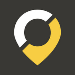 Cargoson - Transport Management Software