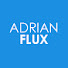 qe8eenql2CQ-channel-avatar-Adrian Flux