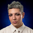 gvDDHgHb4Js-channel-avatar-Breno Moreru