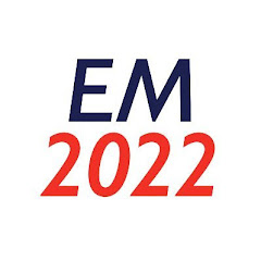 Macron 2022