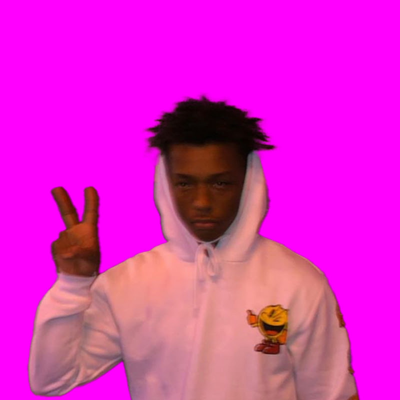 TurnMeUpMark Live