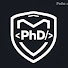 3Eo4Yqih63k-channel-avatar-PhD Security
