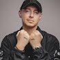 Kp-IyceE0cg-channel-avatar-Coone and 2 more