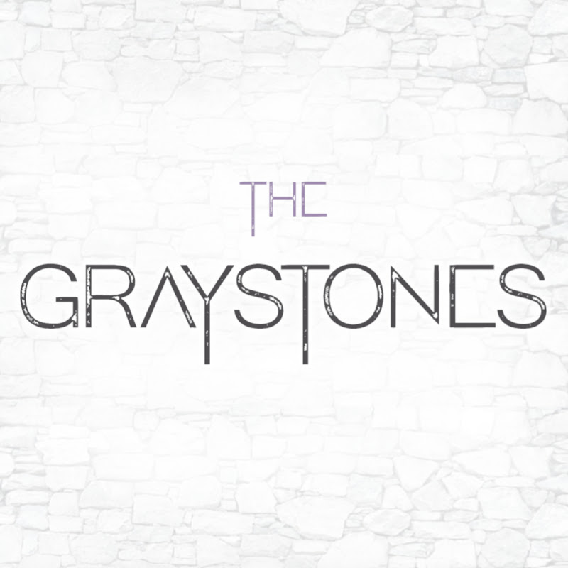 The Graystones