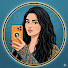 riH69144aGs-channel-avatar-ShortUpStudio