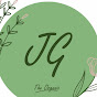 Jayam Greens - The organic store logo