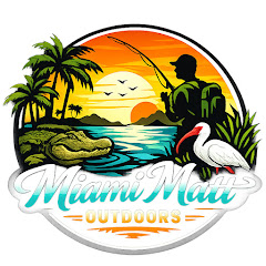 Miami Matt Outdoors (Matthew Fernandez)