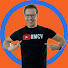 KsFoNxyU_q4-channel-avatar-RMCV