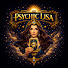 5WJlSd9cMLc-channel-avatar- Psychic Lisa