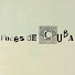 VcknbIFzPck-channel-avatar-Voces de Cuba