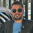 RZlz4la_ahw-channel-avatar-Mutluotomobil
