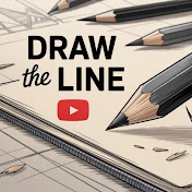 Draw The Line 