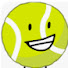 Bzka-rn3rPs-channel-avatar-peanutsnail bow1212