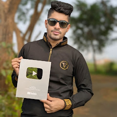 ZhaoTube360