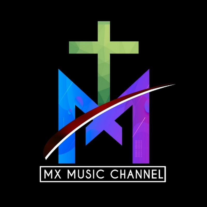 MX MUSIC CHANNEL 