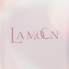 La Moon