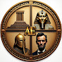 Ages and Empires logo