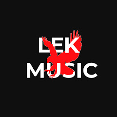 Lek Music