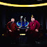 UjnTdntSsbY-channel-avatar-ГҮНДҮҮГҮЙ ЯРИА