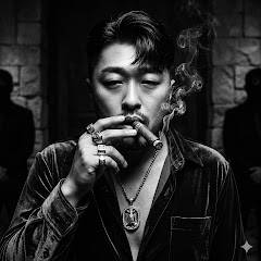 86범띠B형
