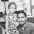 Photo of @SathishKumar-xg6tw