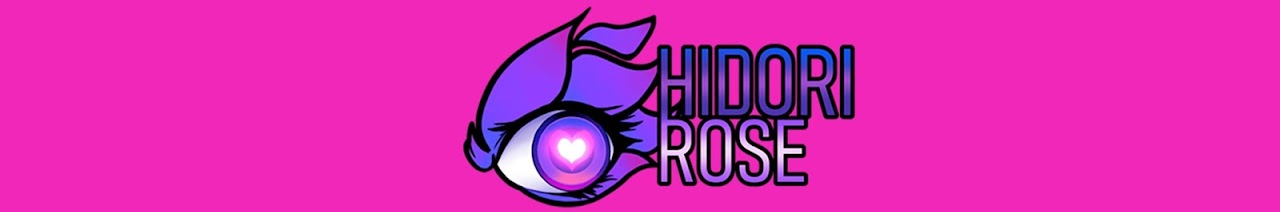 Hidori rose age