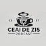0EOm8sWgYX4-channel-avatar-Ceai De Zis