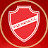 7-CjNDVwOCQ-channel-avatar-TigrãoTV