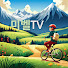 IuLqn0IpX-k-channel-avatar-미벨TV