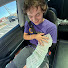 exHg0_rYtH8-channel-avatar-Bank Of Ethan and Internet Skater