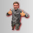 3aJbVqZidqA-channel-avatar-George Hoskins