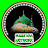 SUNNI KRA NETWORK