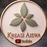 hDUAqiRJVvs-channel-avatar-Kreasi Aiswa